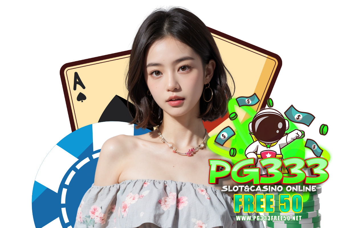 pg333 free 50 code
